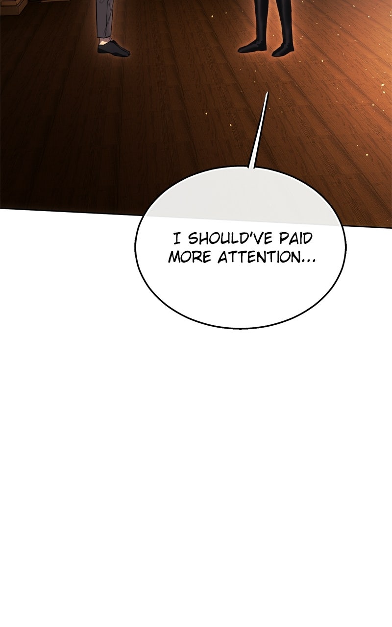Teach Me How to Desire (S2) Episode 62 page 45 - 