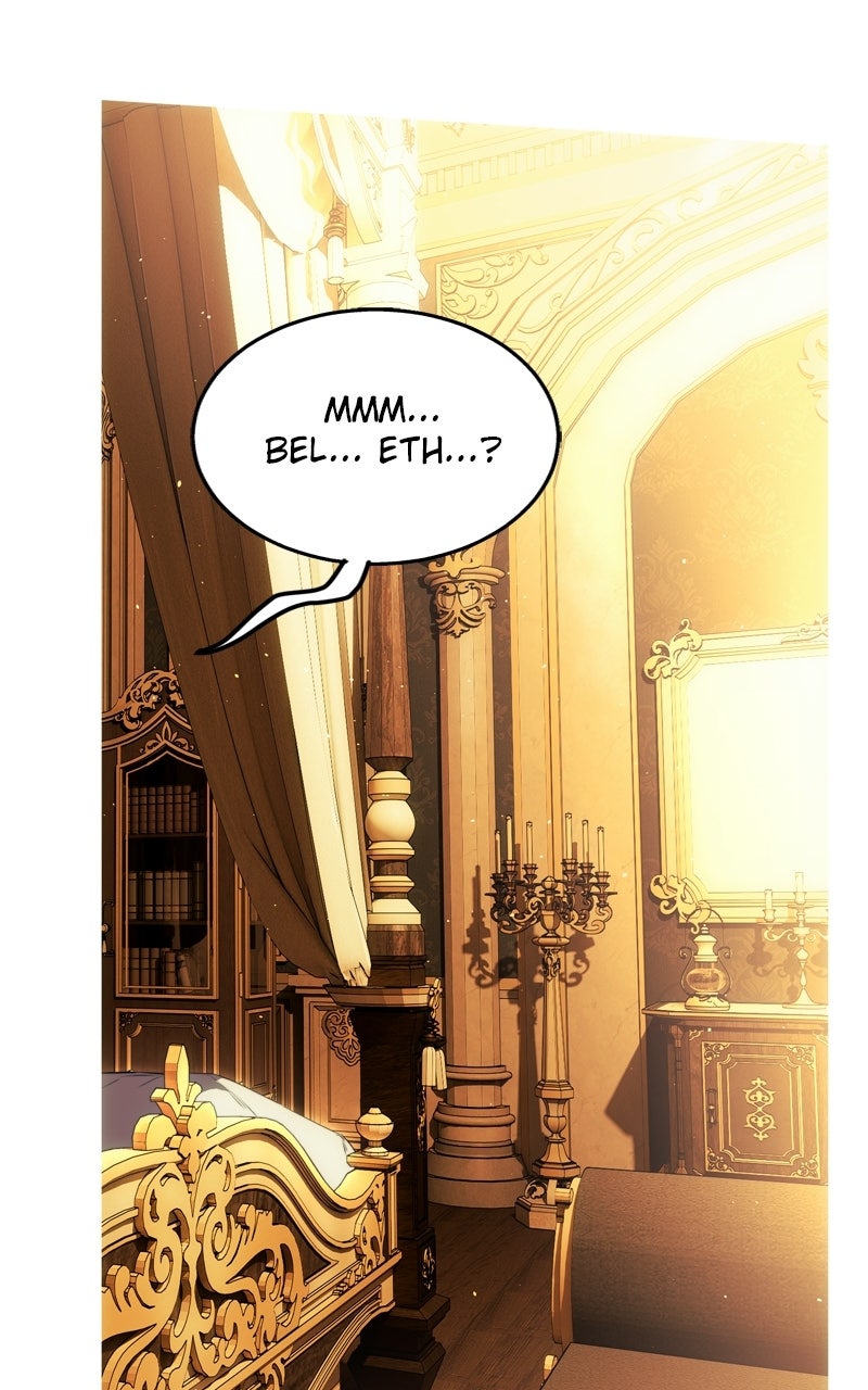 Teach Me How to Desire (S2) Episode 62 page 46 - 