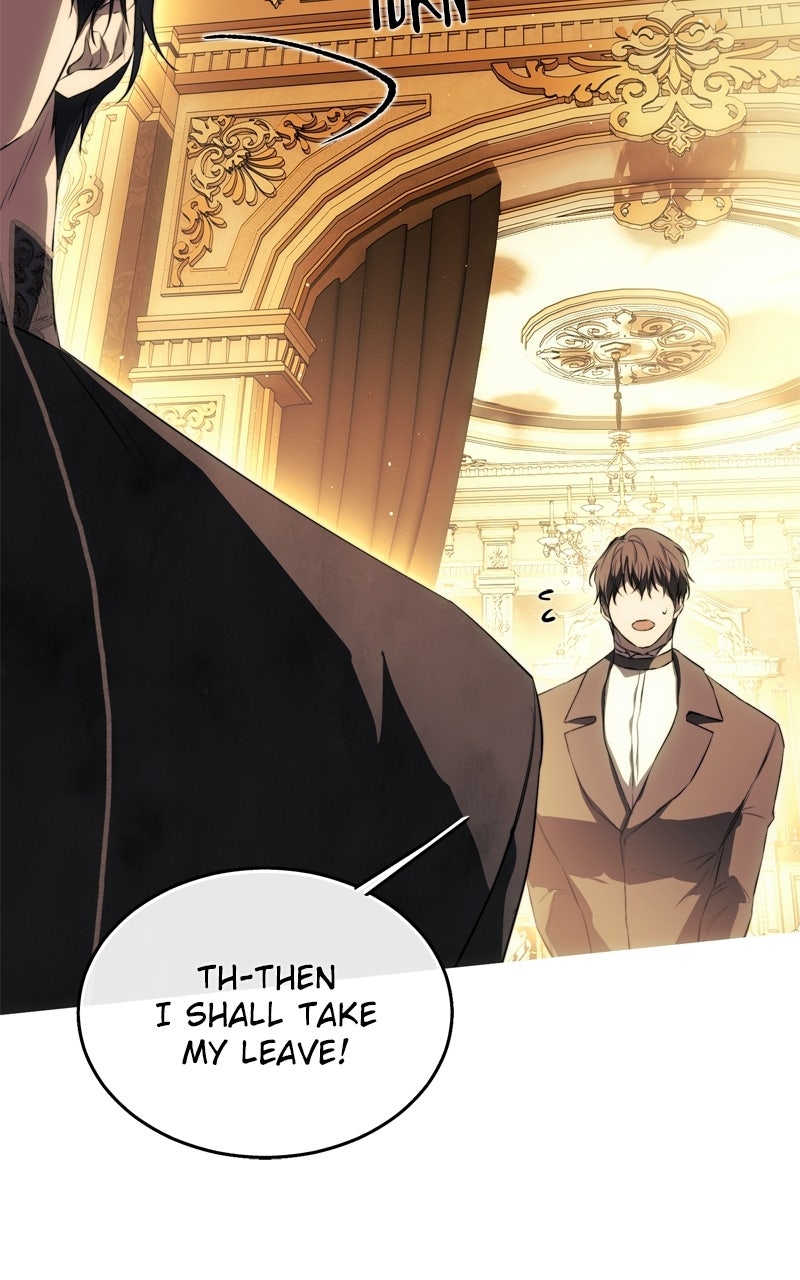Teach Me How to Desire (S2) Episode 62 page 48 - 