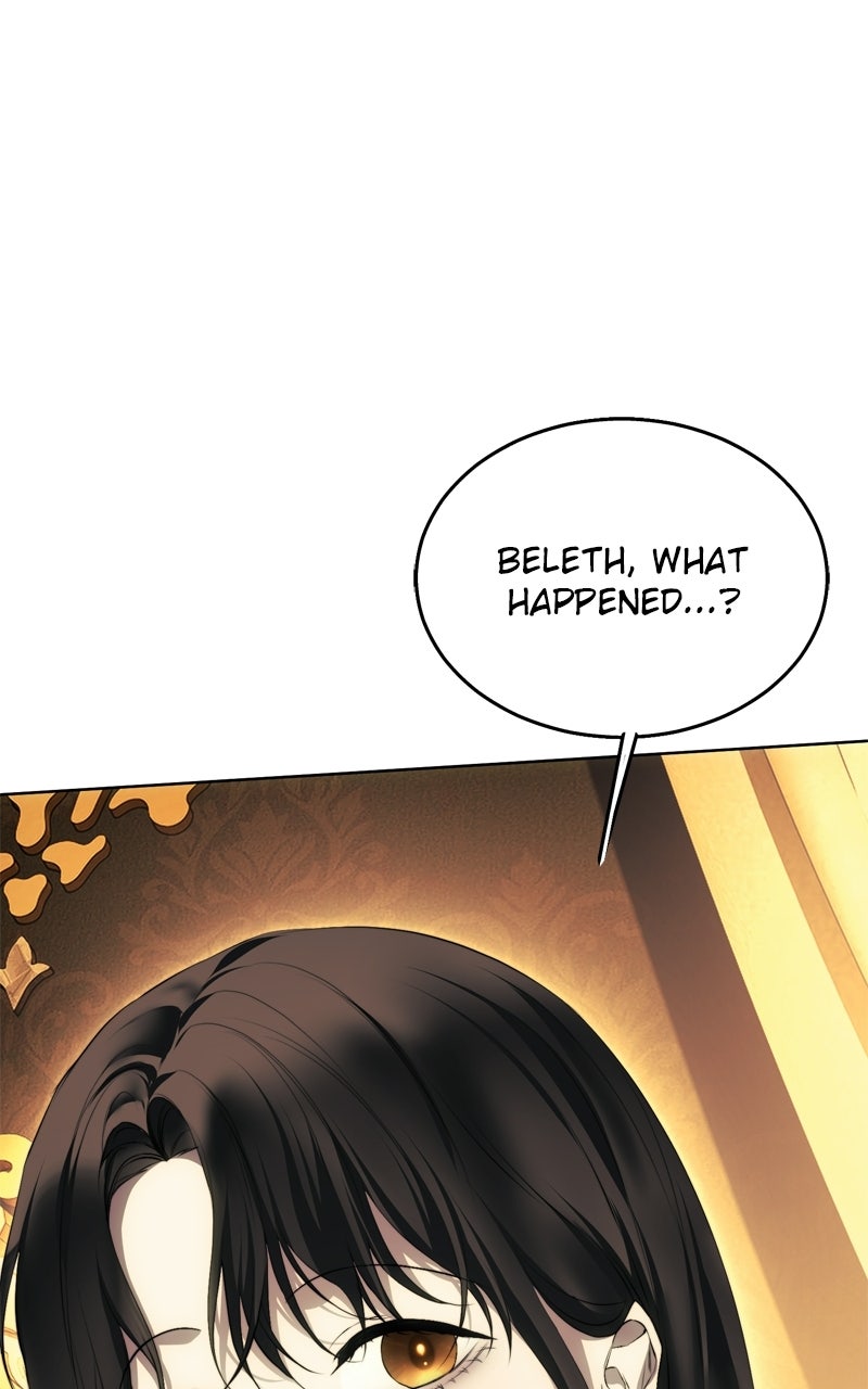Teach Me How to Desire (S2) Episode 62 page 49 - 