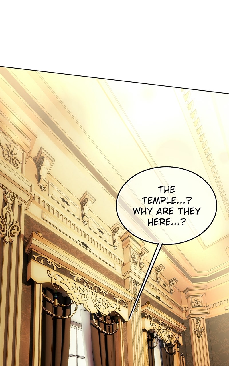Teach Me How to Desire (S2) Episode 62 page 6 - 