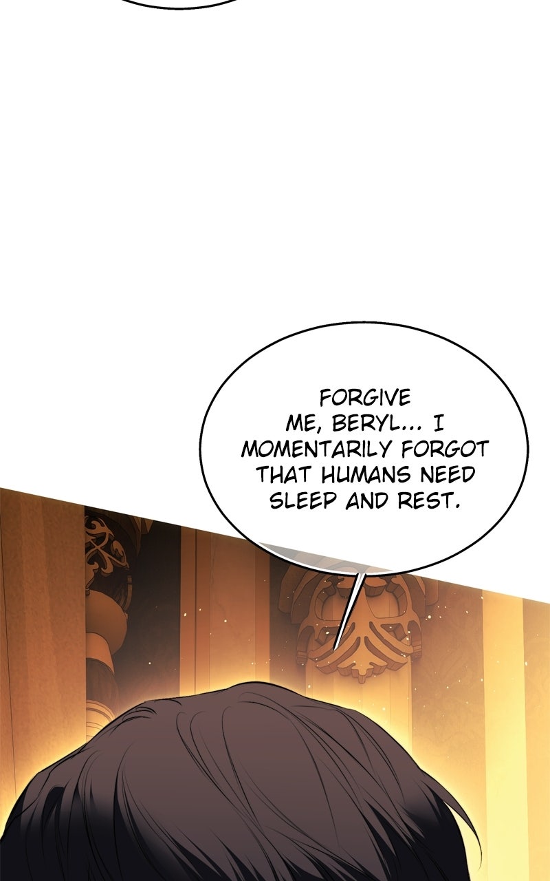 Teach Me How to Desire (S2) Episode 62 page 51 - 
