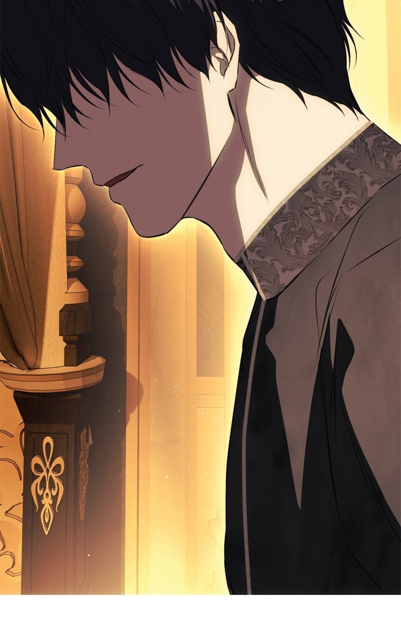 Teach Me How to Desire (S2) Episode 62 page 52 - 