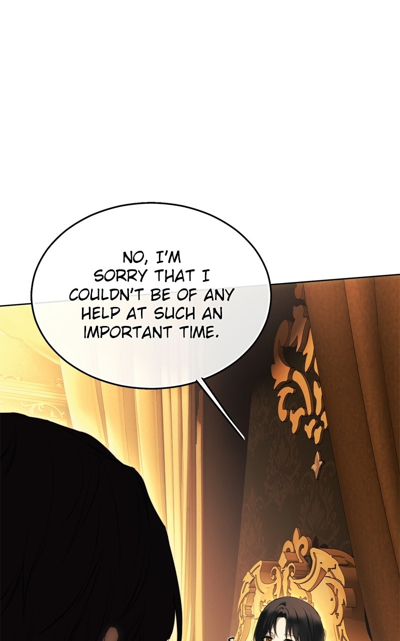 Teach Me How to Desire (S2) Episode 62 page 53 - 