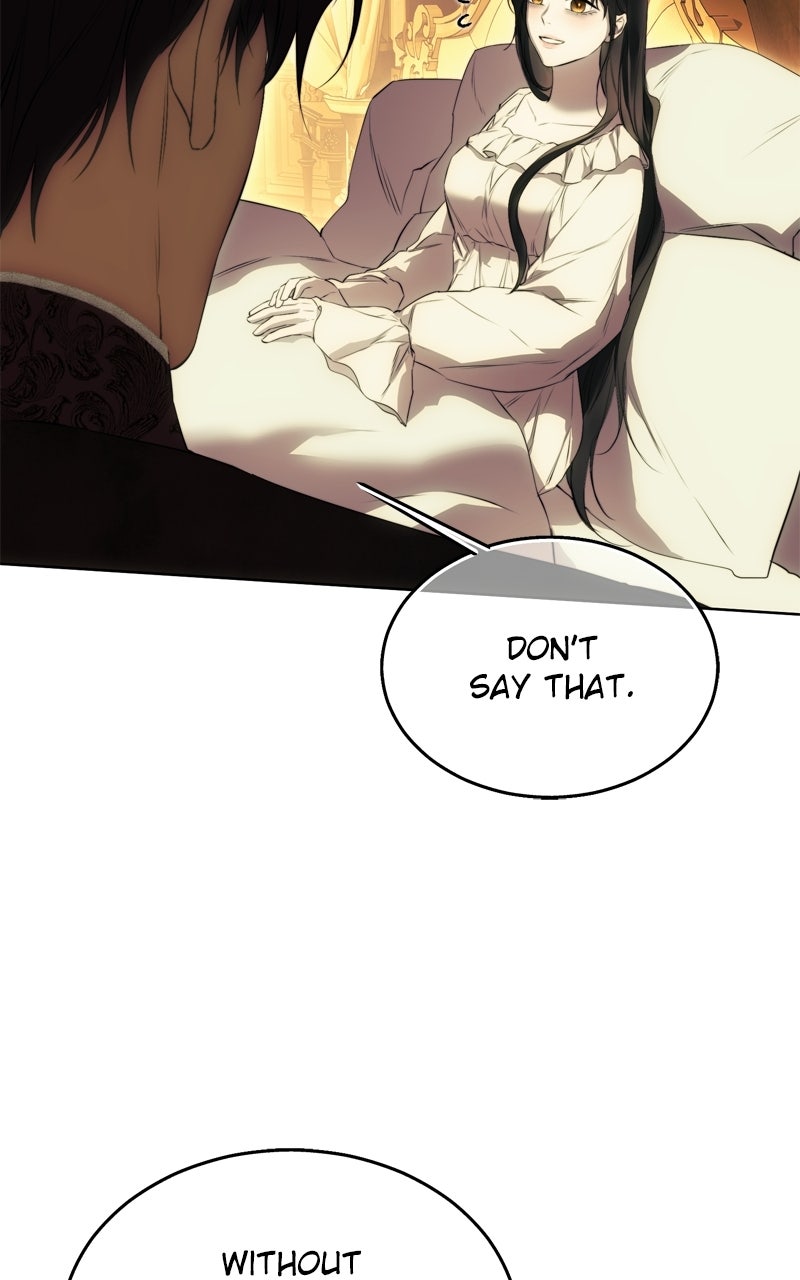 Teach Me How to Desire (S2) Episode 62 page 54 - 