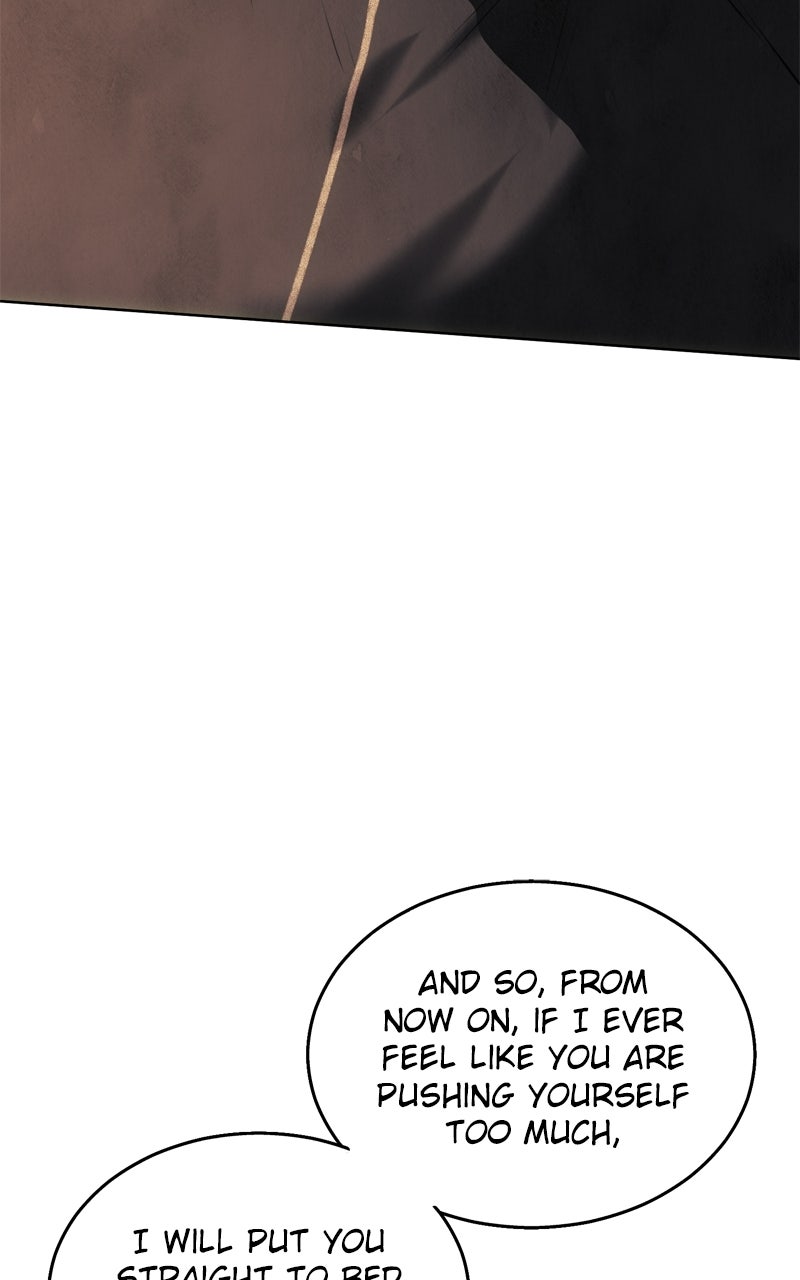 Teach Me How to Desire (S2) Episode 62 page 56 - 