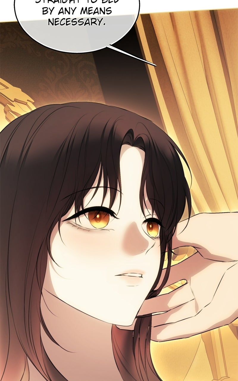 Teach Me How to Desire (S2) Episode 62 page 57 - 