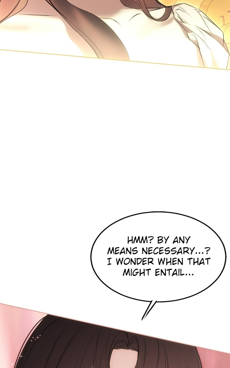 Teach Me How to Desire (S2) Episode 62 page 58 - 
