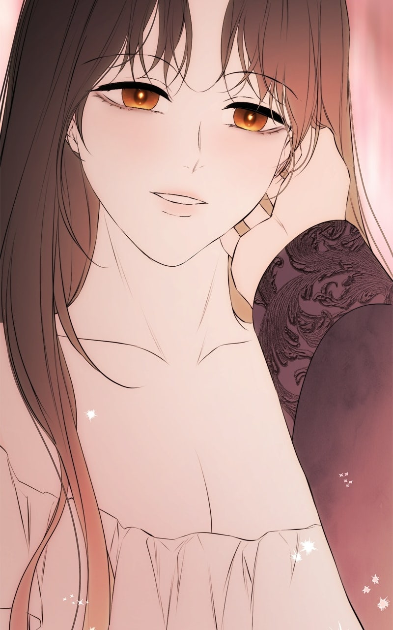 Teach Me How to Desire (S2) Episode 62 page 59 - 