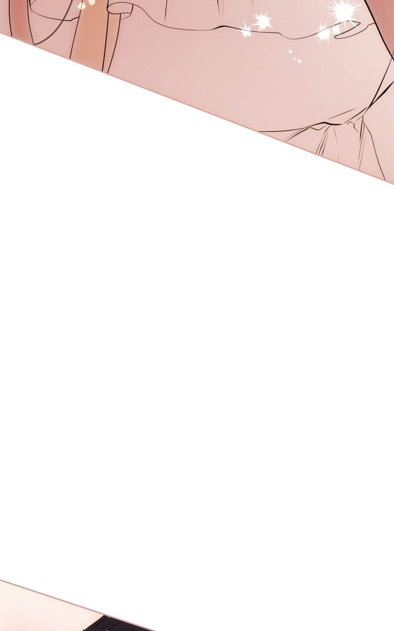 Teach Me How to Desire (S2) Episode 62 page 60 - 