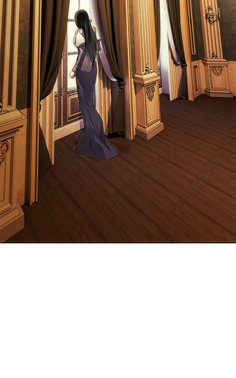 Teach Me How to Desire (S2) Episode 62 page 7 - 