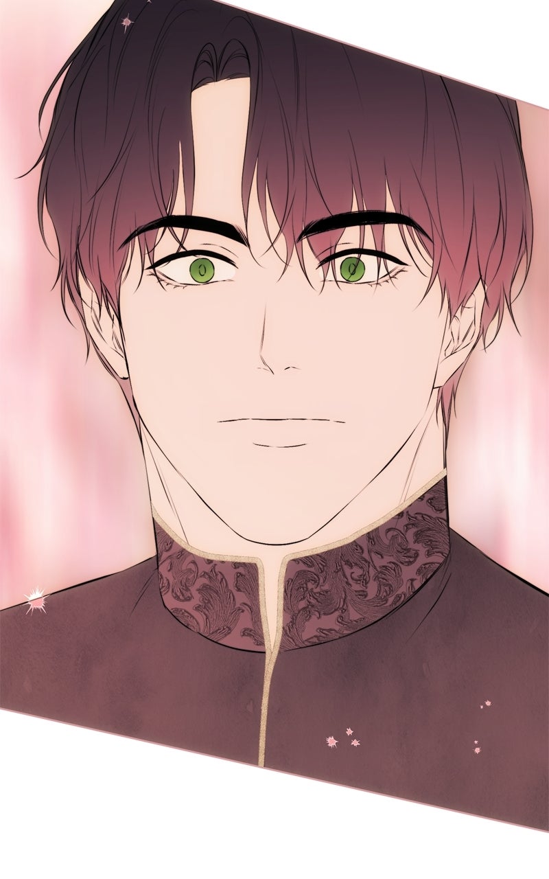 Teach Me How to Desire (S2) Episode 62 page 61 - 