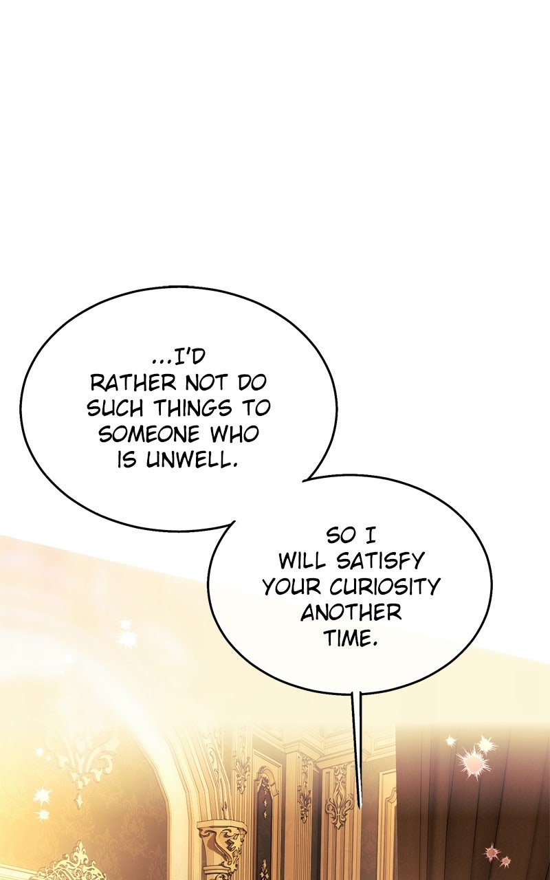Teach Me How to Desire (S2) Episode 62 page 62 - 