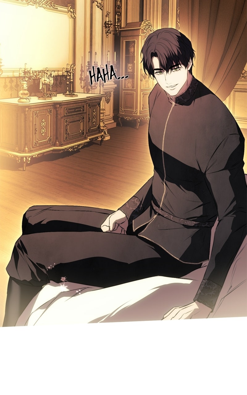 Teach Me How to Desire (S2) Episode 62 page 63 - 