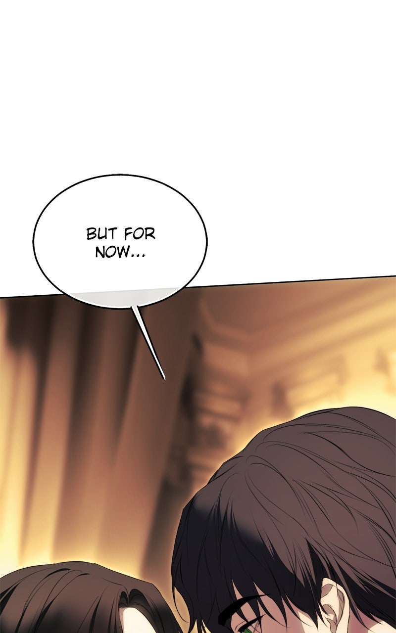 Teach Me How to Desire (S2) Episode 62 page 64 - 