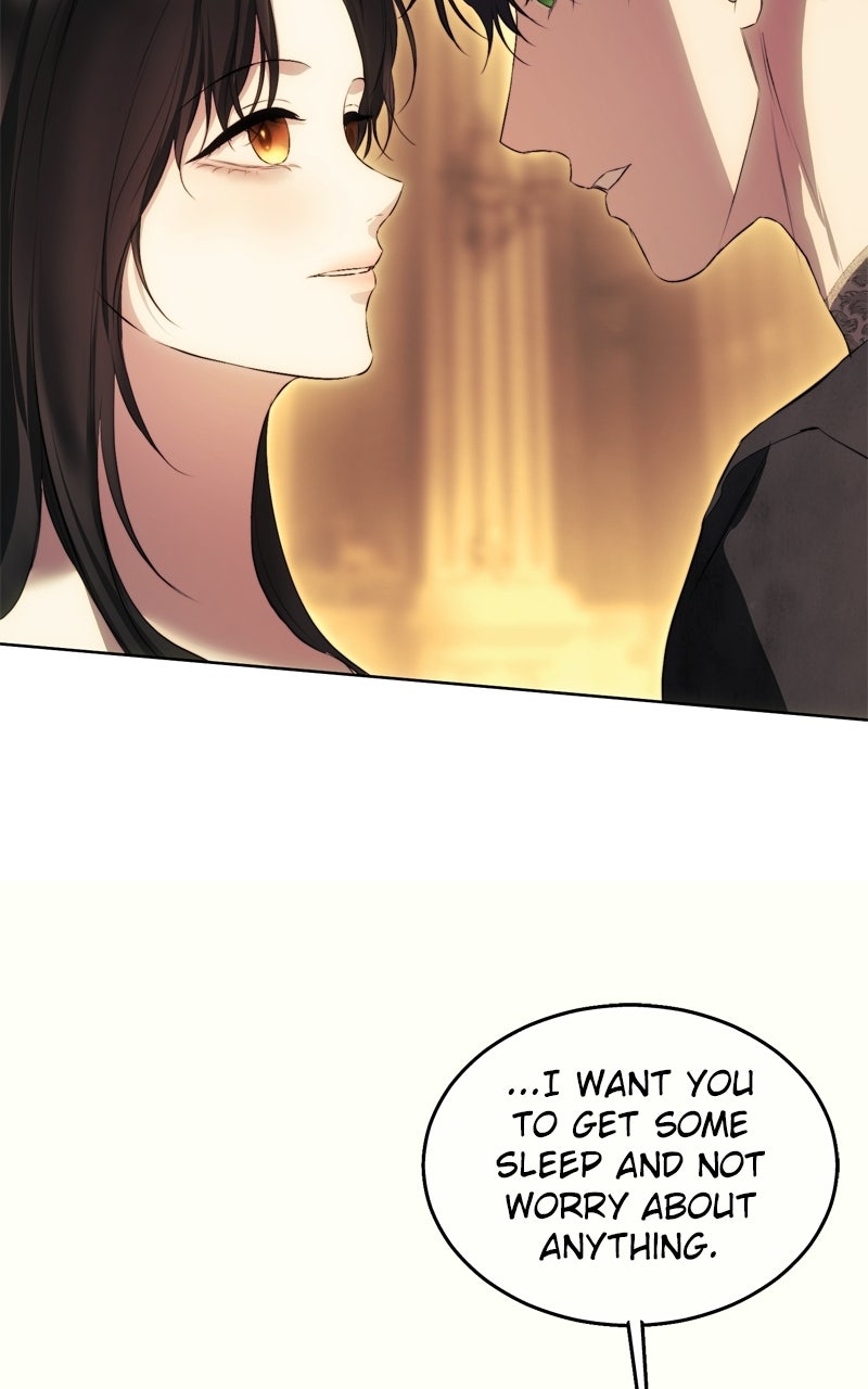 Teach Me How to Desire (S2) Episode 62 page 65 - 