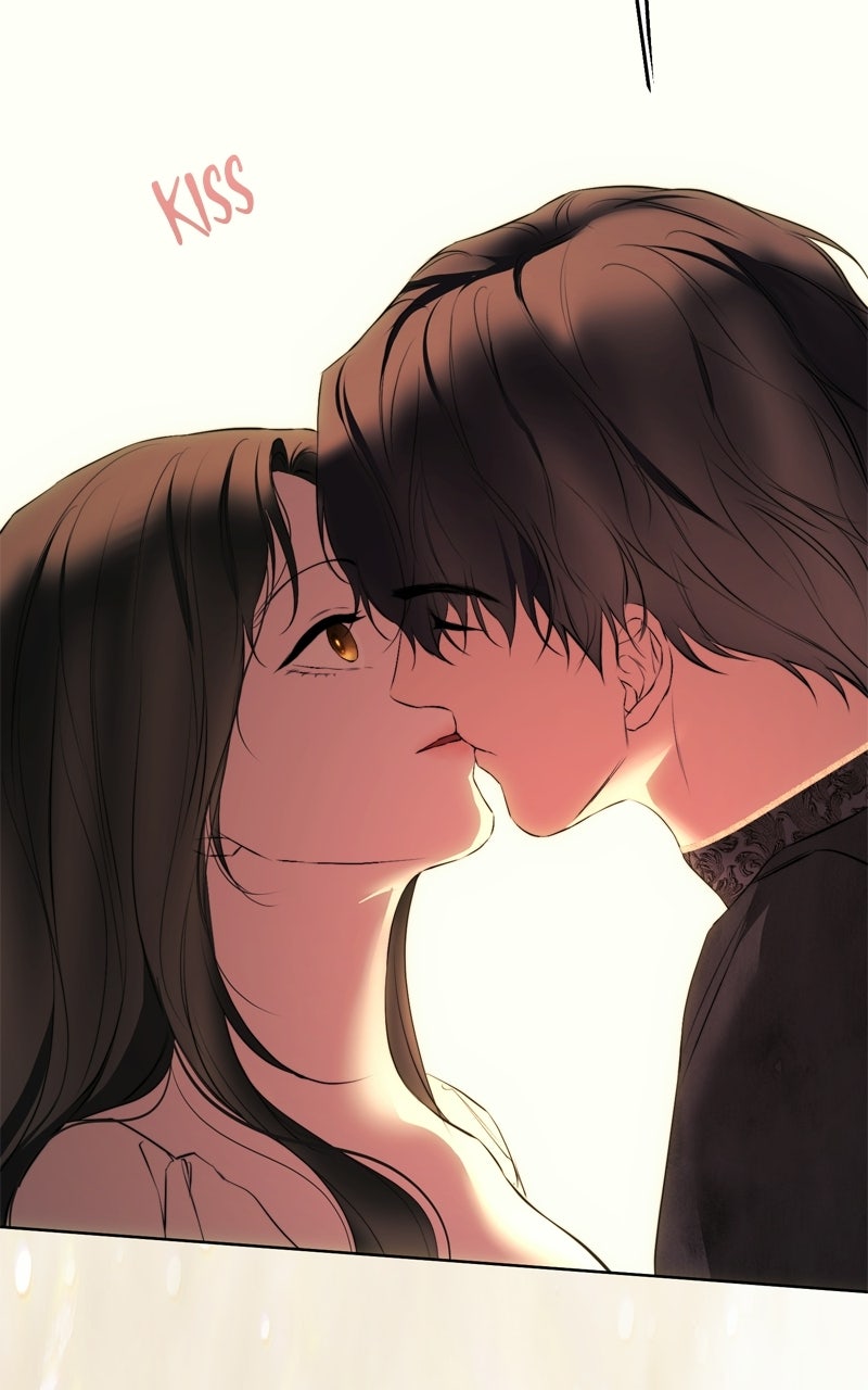 Teach Me How to Desire (S2) Episode 62 page 66 - 