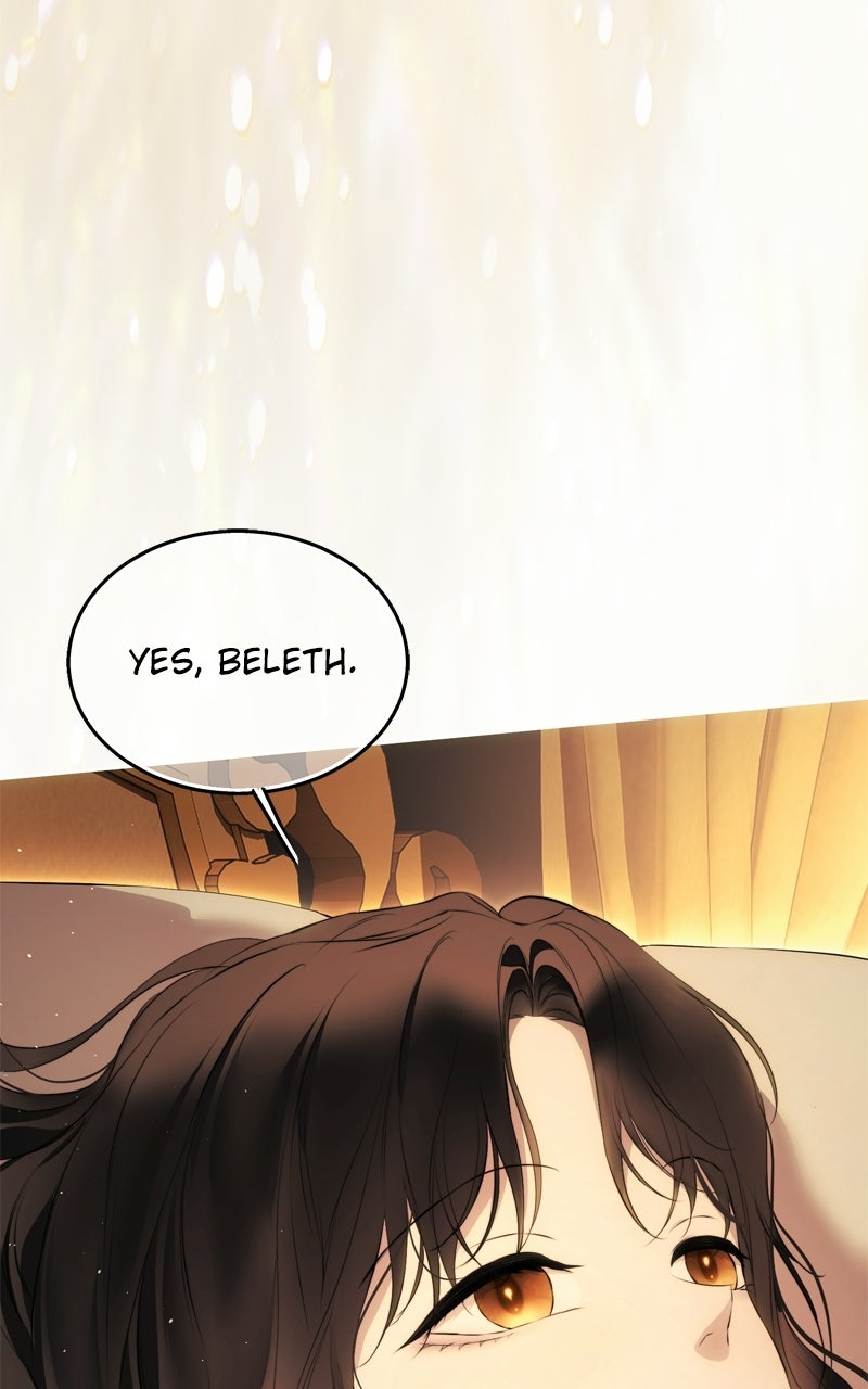 Teach Me How to Desire (S2) Episode 62 page 67 - 