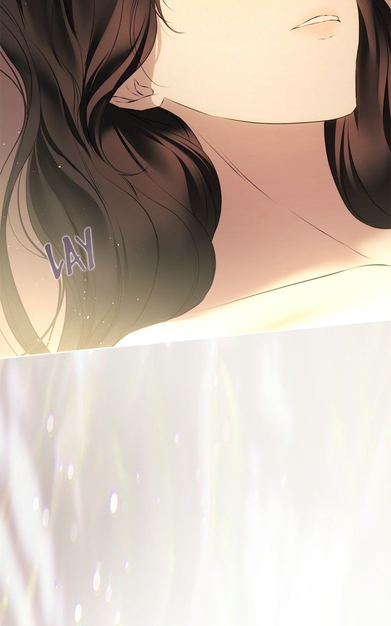 Teach Me How to Desire (S2) Episode 62 page 68 - 