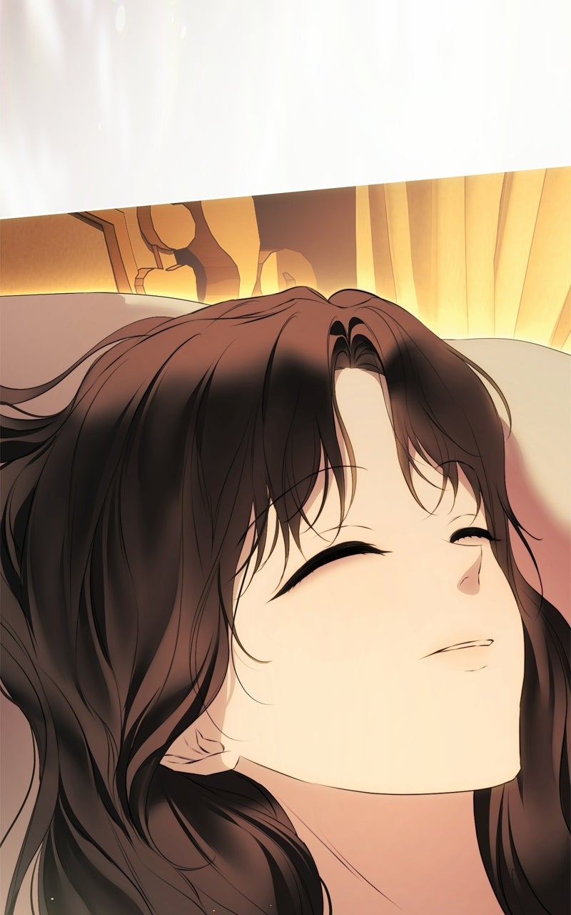 Teach Me How to Desire (S2) Episode 62 page 69 - 