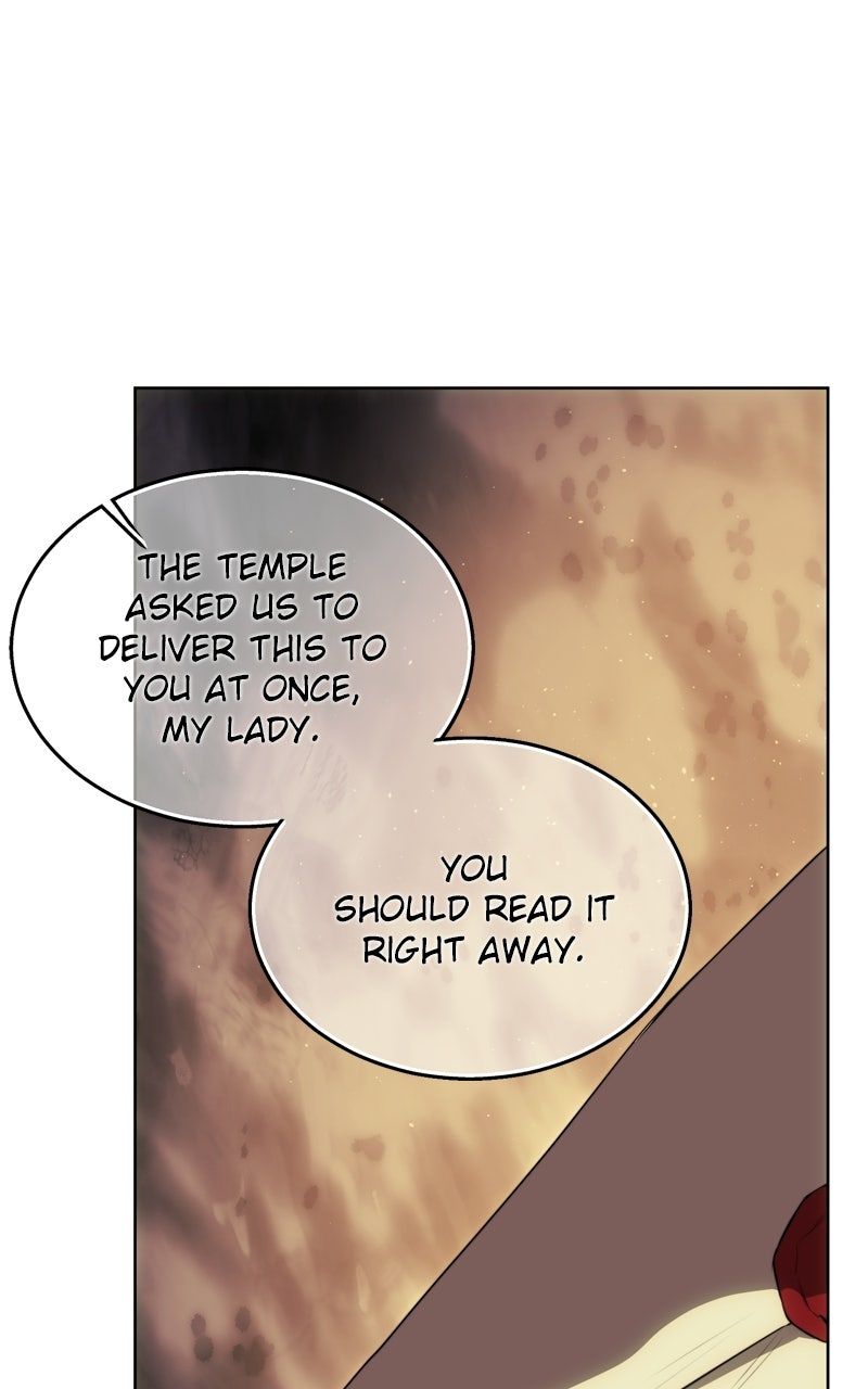 Teach Me How to Desire (S2) Episode 62 page 8 - 