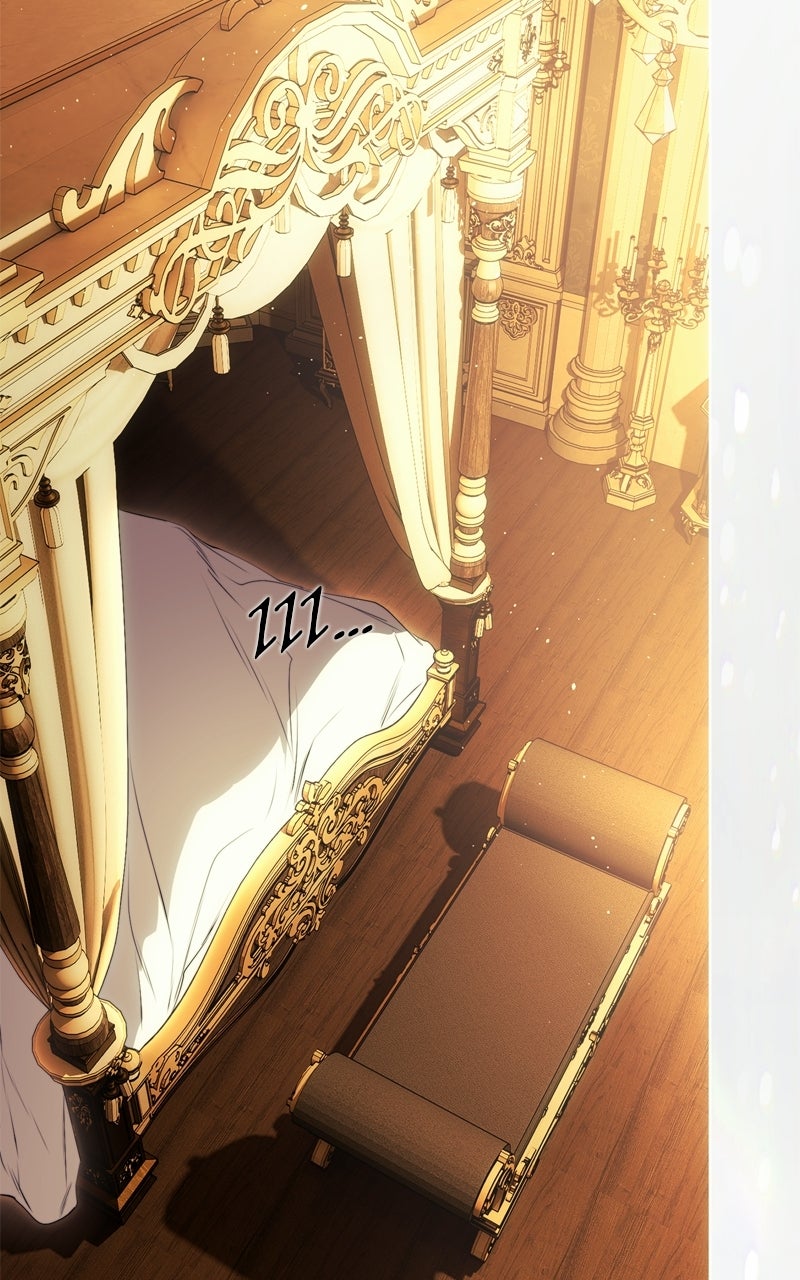 Teach Me How to Desire (S2) Episode 62 page 71 - 