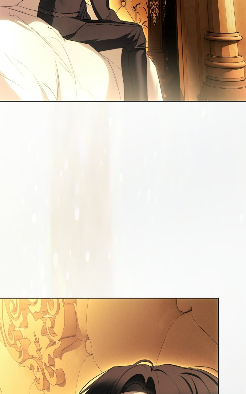 Teach Me How to Desire (S2) Episode 62 page 74 - 
