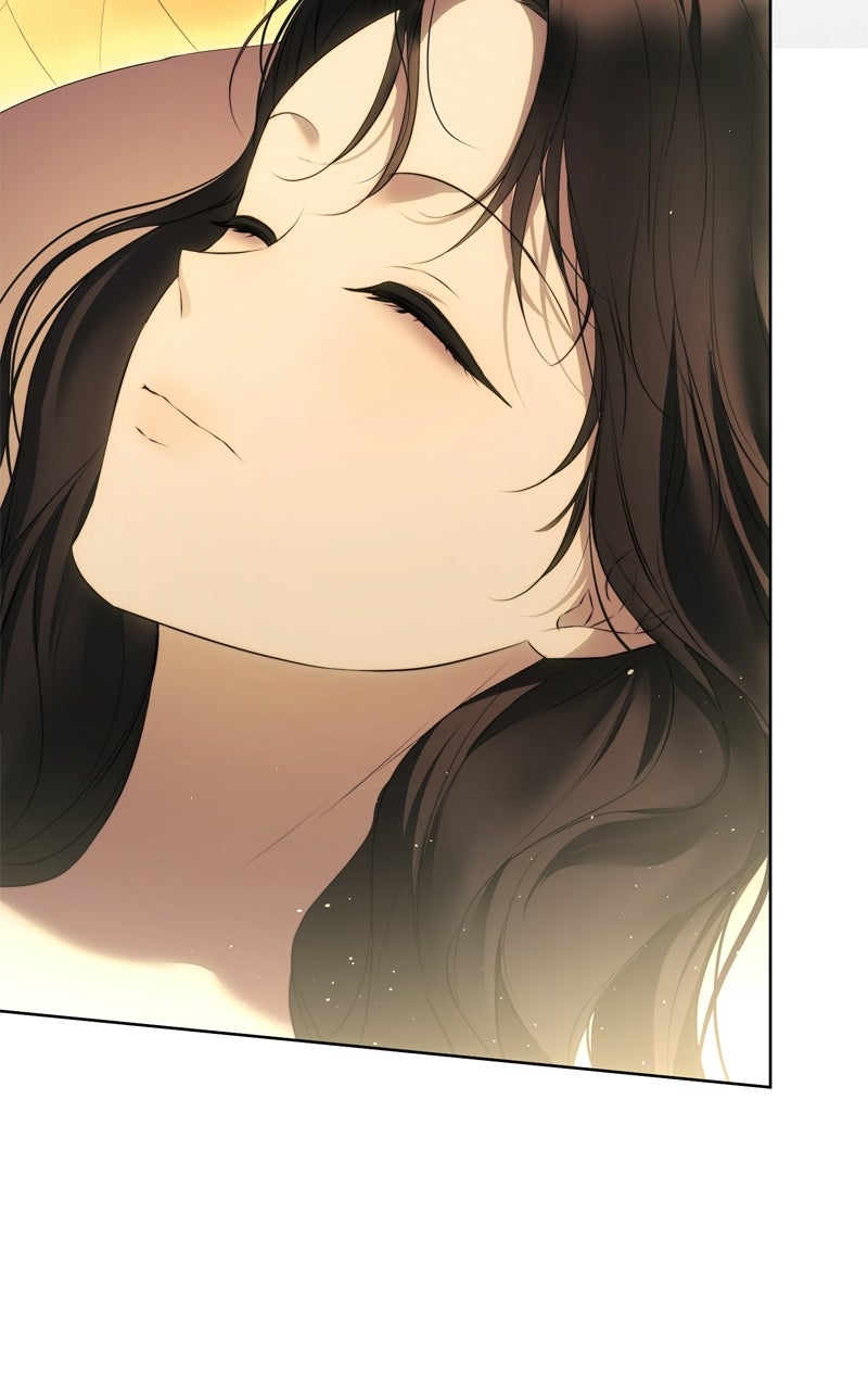 Teach Me How to Desire (S2) Episode 62 page 75 - 