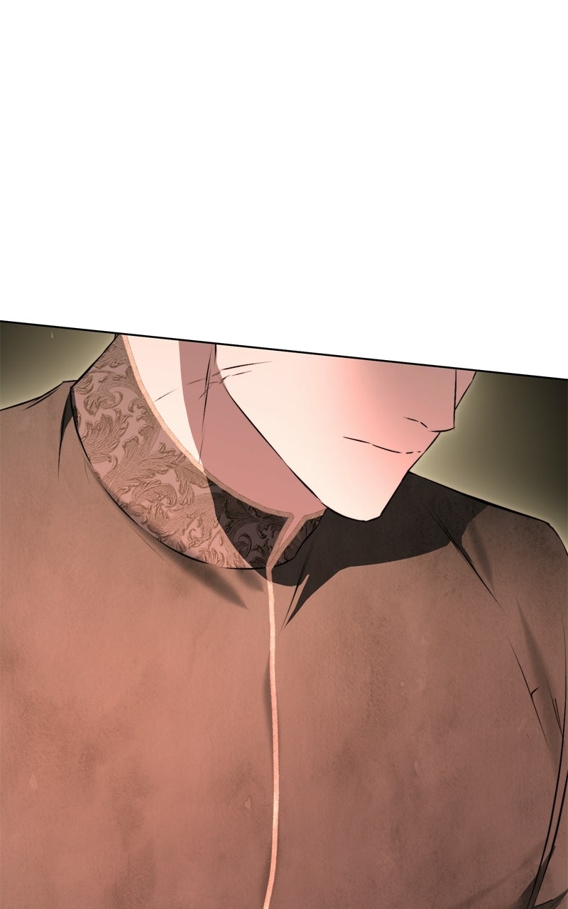 Teach Me How to Desire (S2) Episode 62 page 76 - 