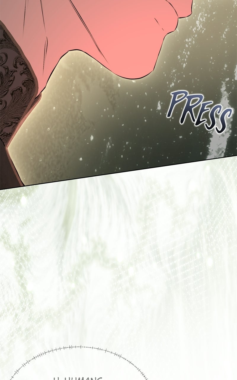 Teach Me How to Desire (S2) Episode 62 page 78 - 