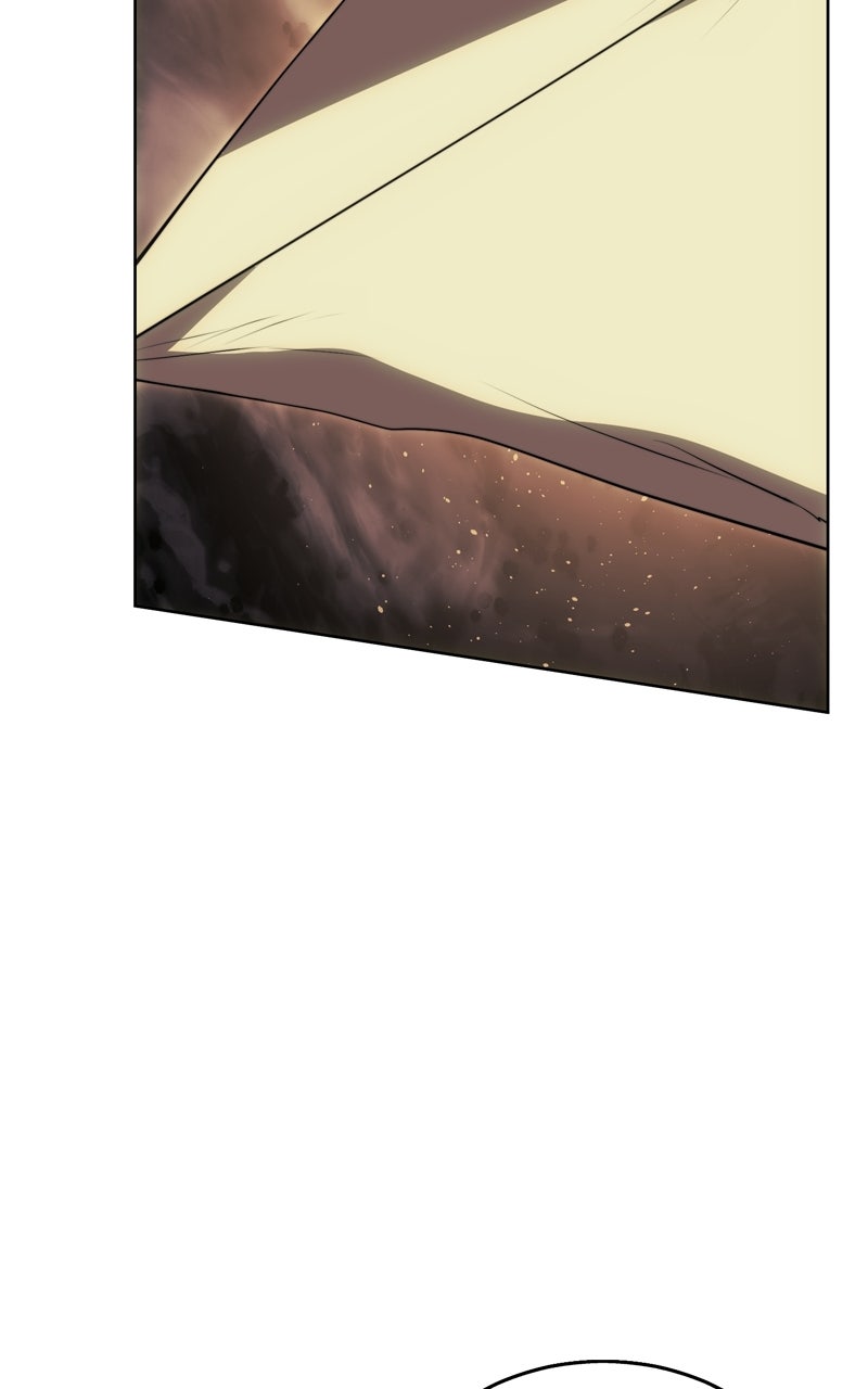 Teach Me How to Desire (S2) Episode 62 page 9 - 