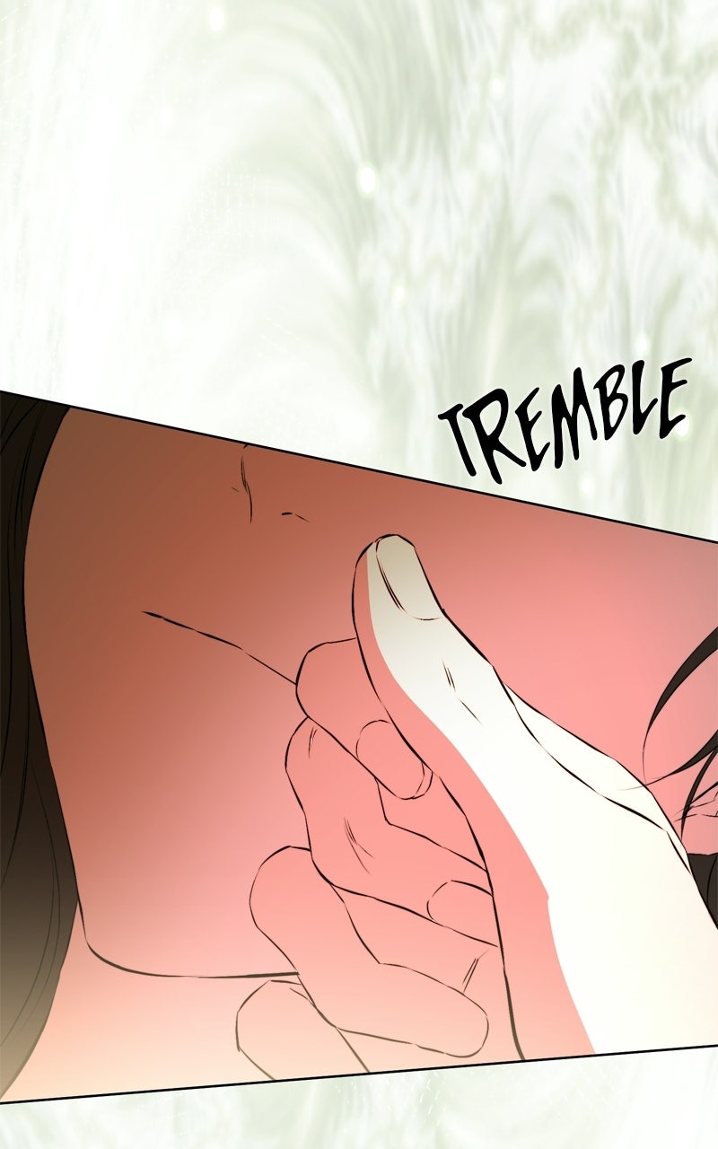 Teach Me How to Desire (S2) Episode 62 page 81 - 