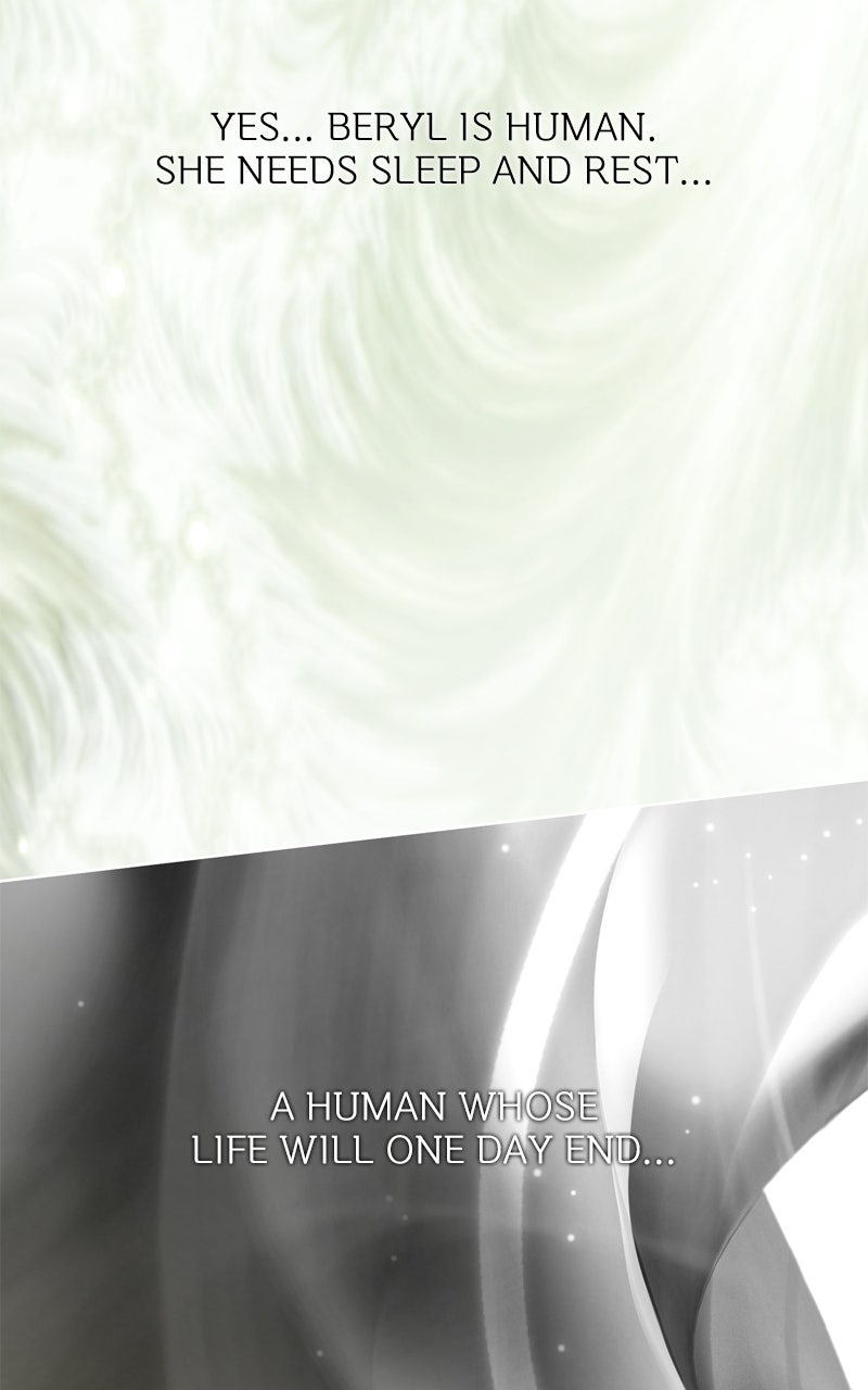 Teach Me How to Desire (S2) Episode 62 page 82 - 