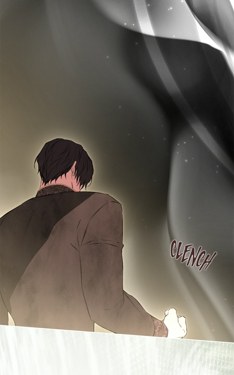 Teach Me How to Desire (S2) Episode 62 page 83 - 