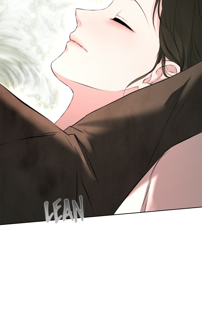 Teach Me How to Desire (S2) Episode 62 page 85 - 