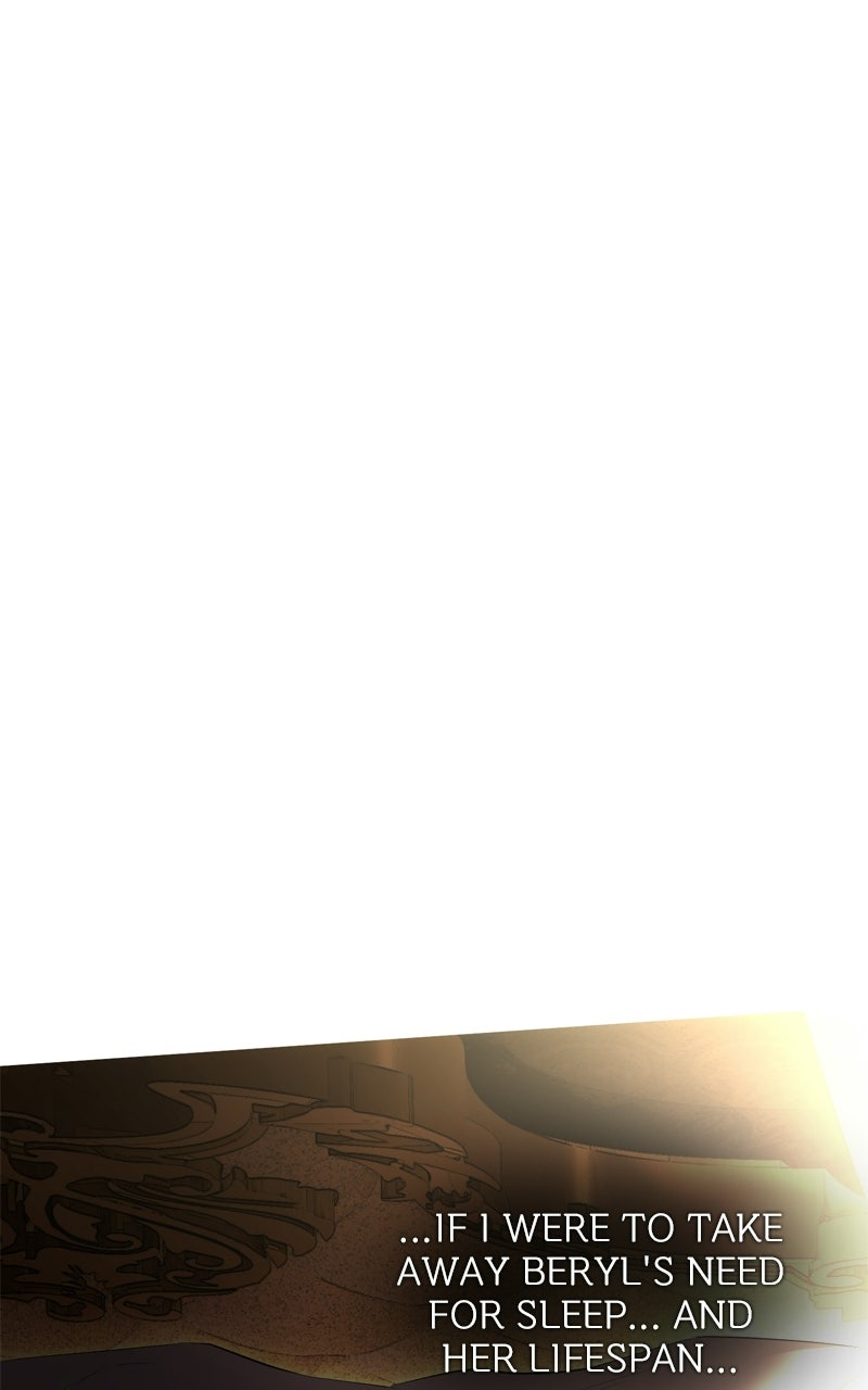 Teach Me How to Desire (S2) Episode 62 page 86 - 