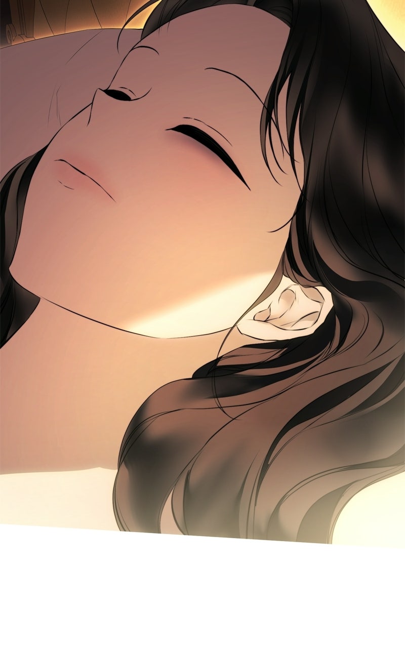 Teach Me How to Desire (S2) Episode 62 page 89 - 
