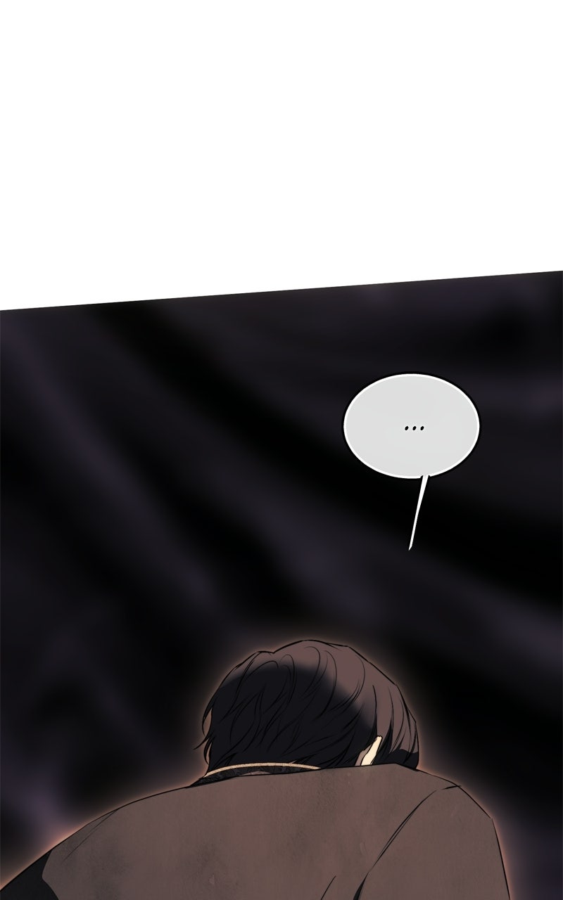 Teach Me How to Desire (S2) Episode 62 page 90 - 