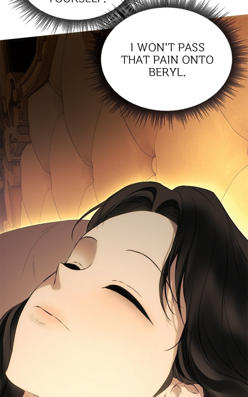 Teach Me How to Desire (S2) Episode 62 page 92 - 