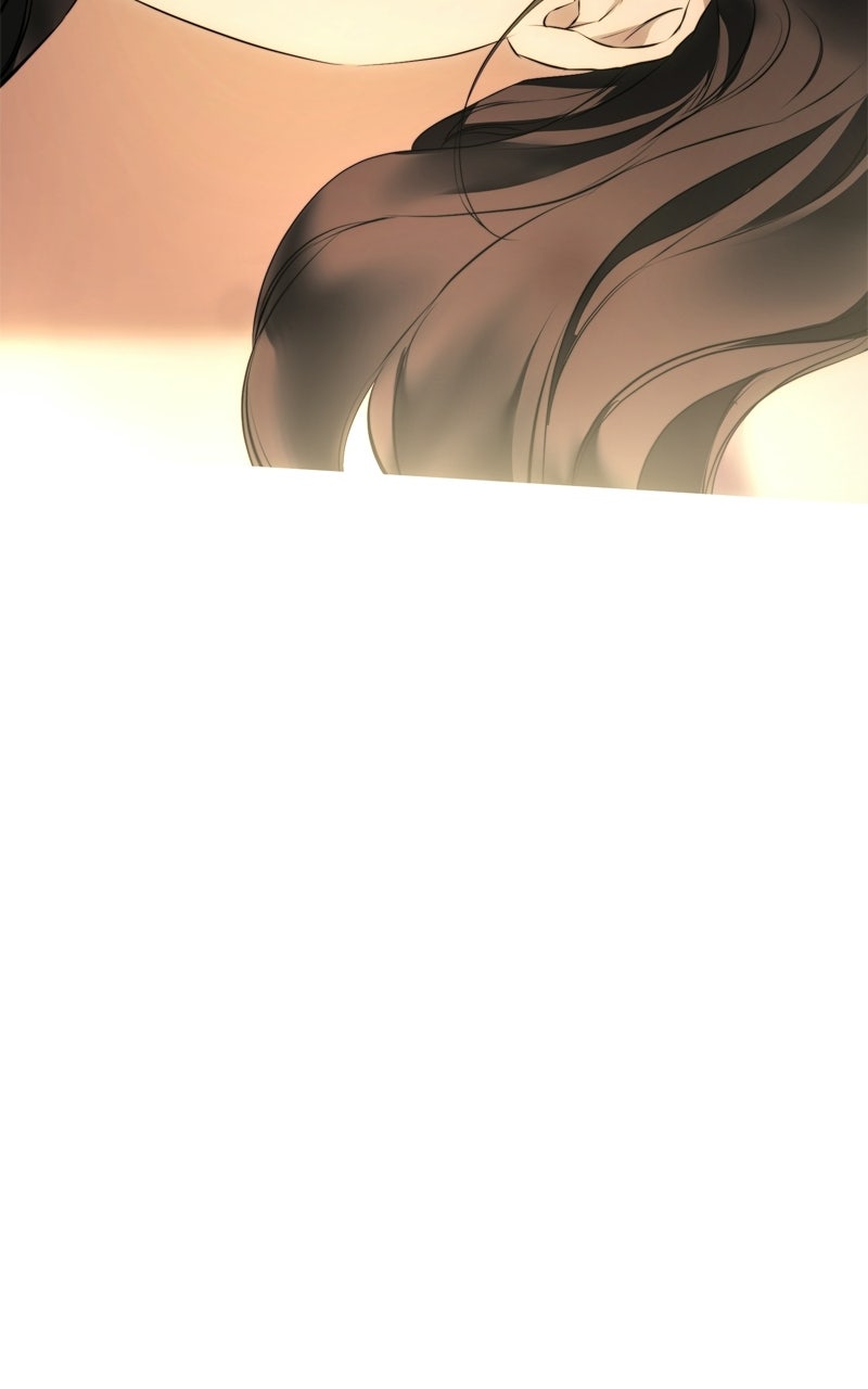 Teach Me How to Desire (S2) Episode 62 page 93 - 