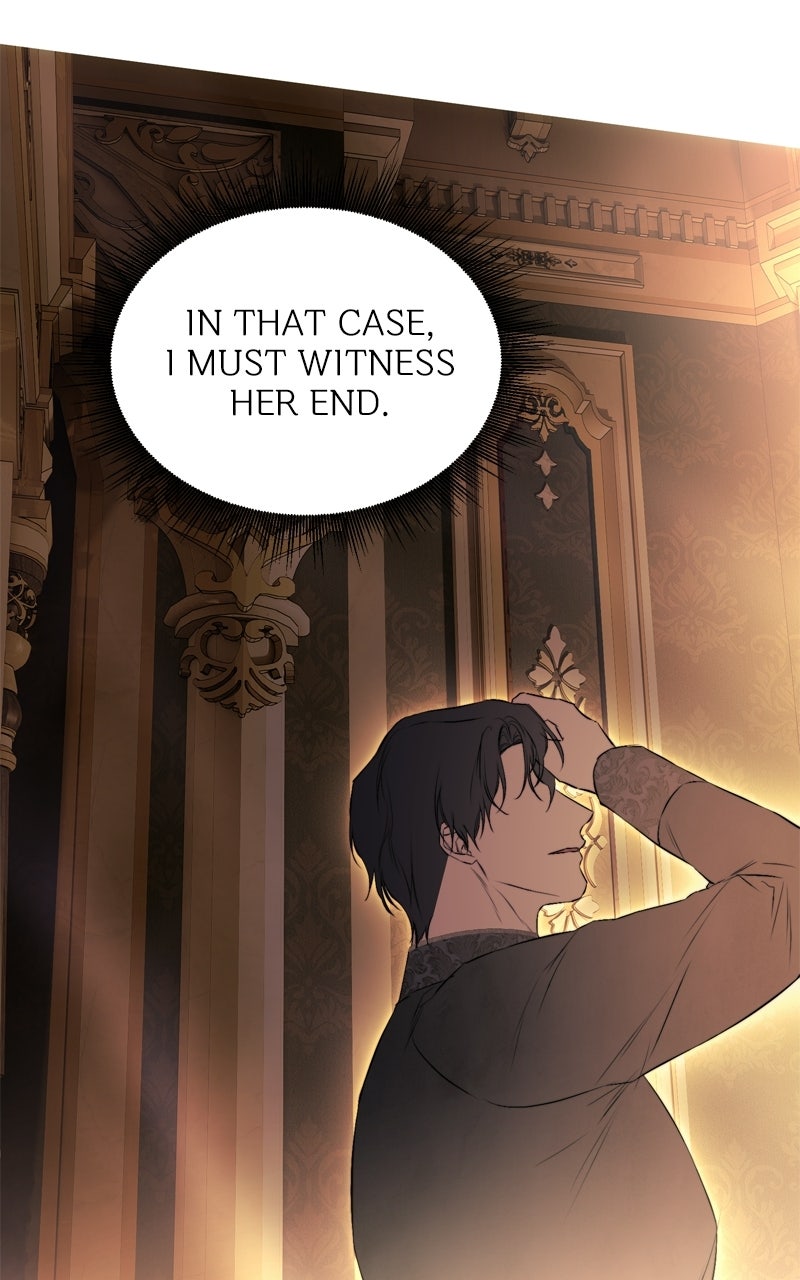 Teach Me How to Desire (S2) Episode 62 page 94 - 