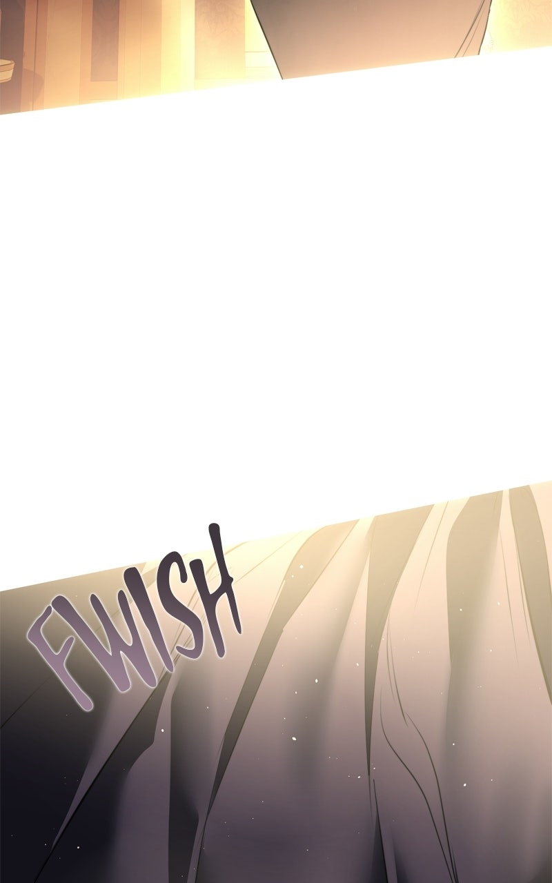 Teach Me How to Desire (S2) Episode 62 page 95 - 