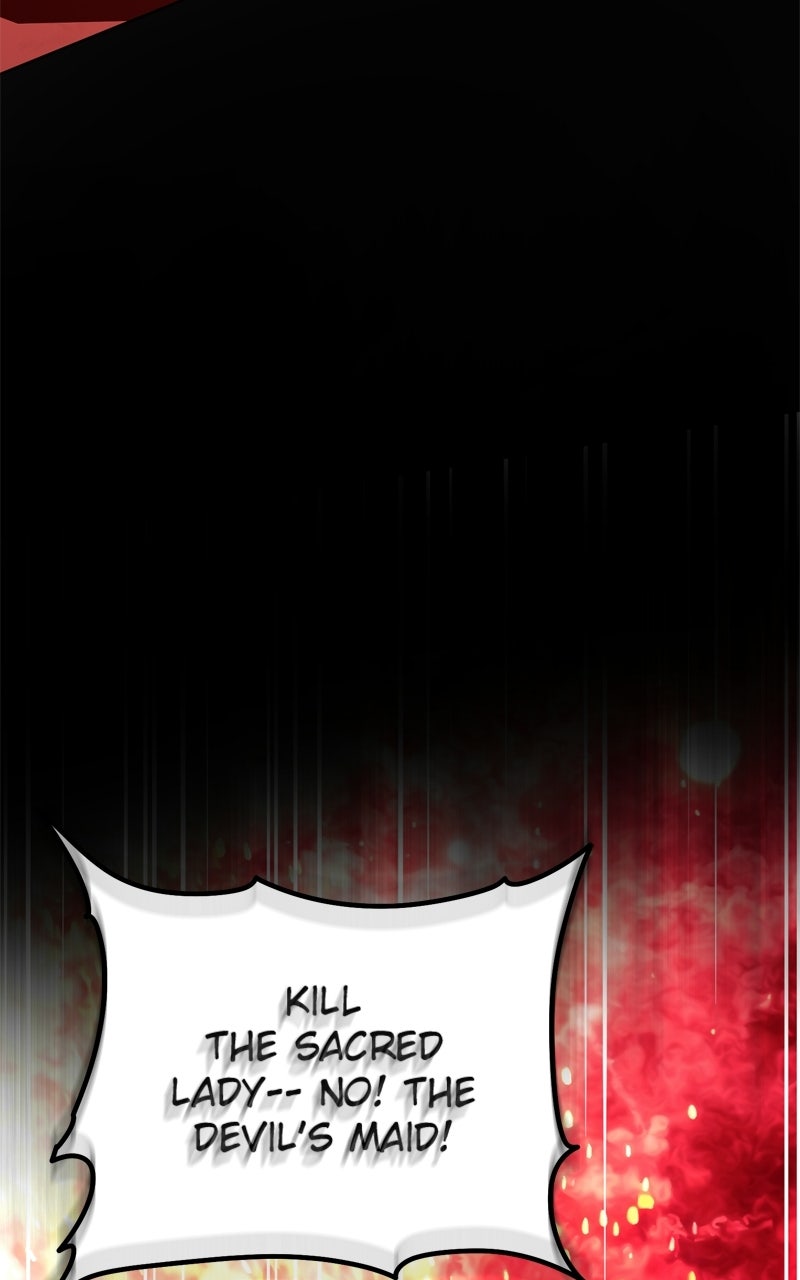 Teach Me How to Desire (S2) Episode 62 page 99 - 