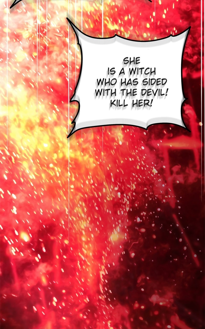 Teach Me How to Desire (S2) Episode 62 page 100 - 