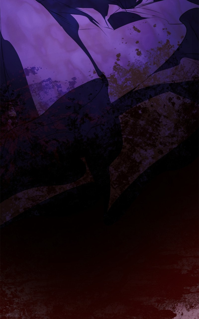 Teach Me How to Desire (S2) Episode 63 page 14 - 
