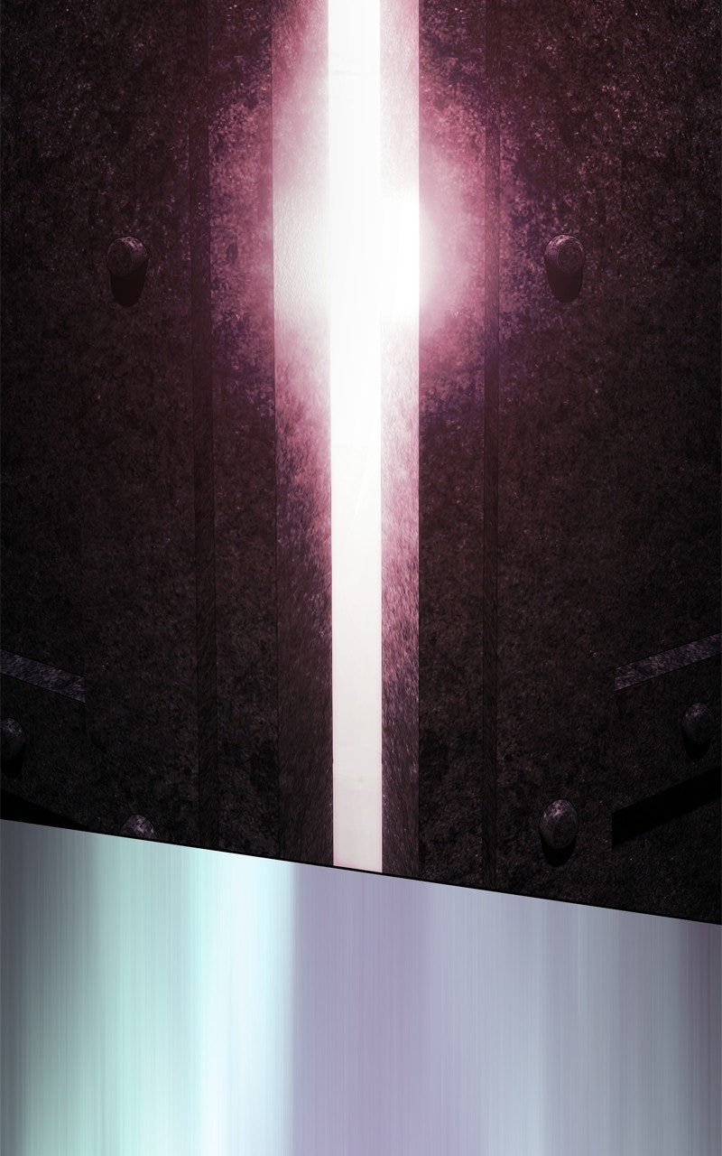 Teach Me How to Desire (S2) Episode 63 page 18 - 