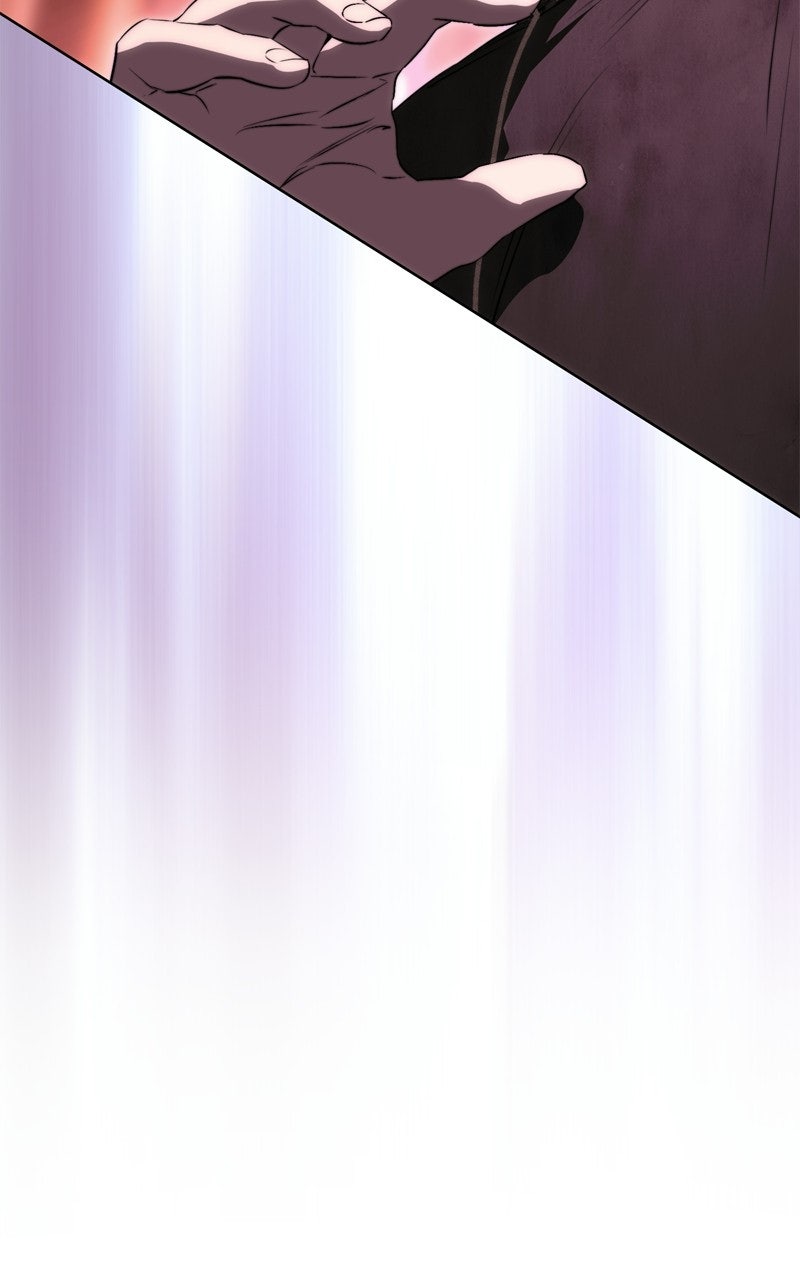 Teach Me How to Desire (S2) Episode 63 page 20 - 