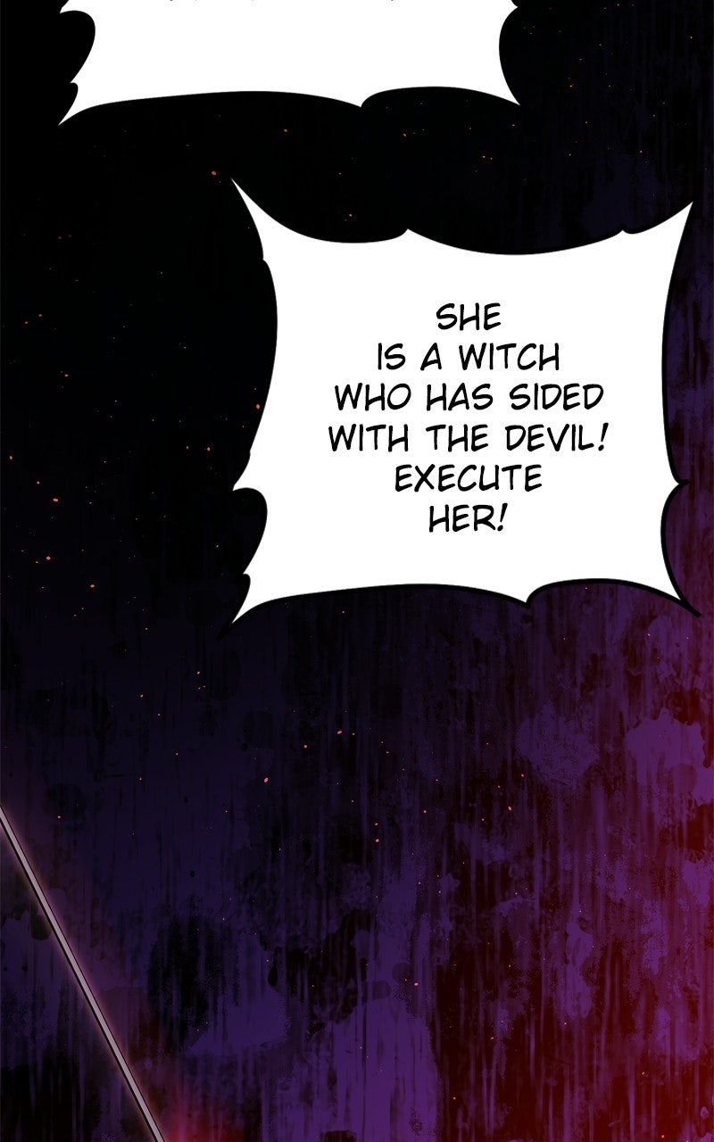 Teach Me How to Desire (S2) Episode 63 page 3 - 