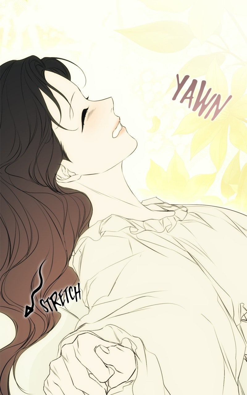 Teach Me How to Desire (S2) Episode 63 page 27 - 