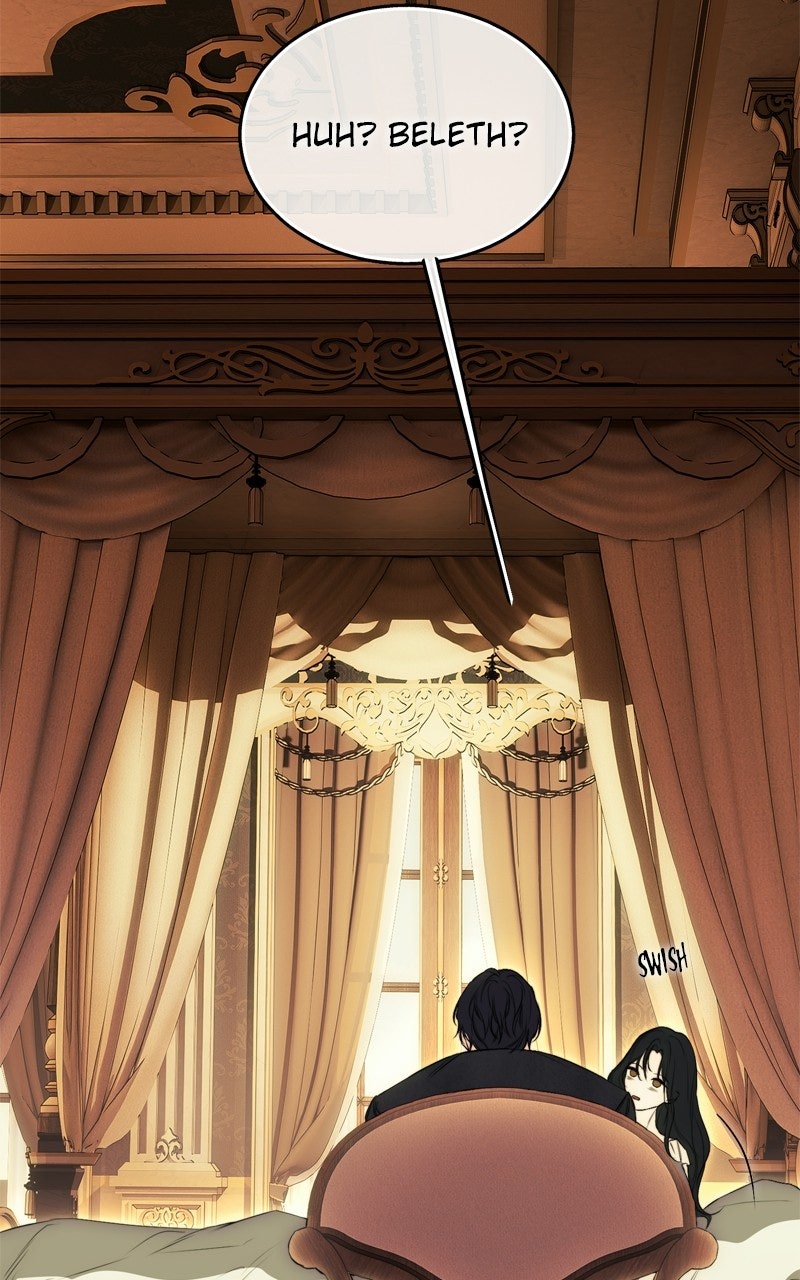 Teach Me How to Desire (S2) Episode 63 page 29 - 